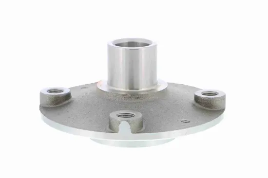 Radnabe Vorderachse beidseitig VAICO V42-0286 Bild Radnabe Vorderachse beidseitig VAICO V42-0286