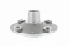 Radnabe Vorderachse beidseitig VAICO V42-0286 Bild Radnabe Vorderachse beidseitig VAICO V42-0286