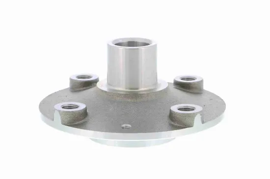 Radnabe Vorderachse beidseitig VAICO V42-0286 Bild Radnabe Vorderachse beidseitig VAICO V42-0286