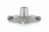 Radnabe Vorderachse beidseitig VAICO V42-0286 Bild Radnabe Vorderachse beidseitig VAICO V42-0286