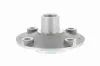 Radnabe Vorderachse beidseitig VAICO V42-0286 Bild Radnabe Vorderachse beidseitig VAICO V42-0286