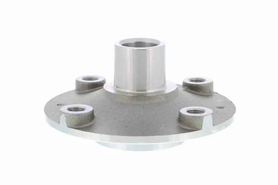 Radnabe Vorderachse beidseitig VAICO V42-0286 Bild Radnabe Vorderachse beidseitig VAICO V42-0286