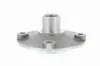 Radnabe Vorderachse beidseitig VAICO V42-0286 Bild Radnabe Vorderachse beidseitig VAICO V42-0286