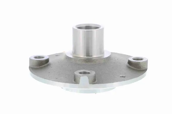 Radnabe Vorderachse beidseitig VAICO V42-0286 Bild Radnabe Vorderachse beidseitig VAICO V42-0286