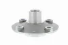 Radnabe Vorderachse beidseitig VAICO V42-0286 Bild Radnabe Vorderachse beidseitig VAICO V42-0286