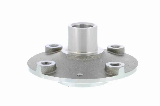 Radnabe Vorderachse beidseitig VAICO V42-0286 Bild Radnabe Vorderachse beidseitig VAICO V42-0286