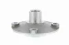 Radnabe Vorderachse beidseitig VAICO V42-0286 Bild Radnabe Vorderachse beidseitig VAICO V42-0286
