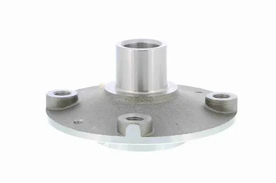 Radnabe Vorderachse beidseitig VAICO V42-0286 Bild Radnabe Vorderachse beidseitig VAICO V42-0286