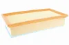 Luftfilter VAICO V42-0289 Bild Luftfilter VAICO V42-0289