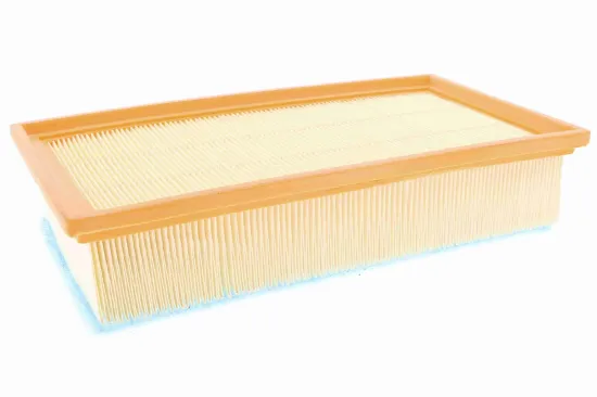 Luftfilter VAICO V42-0289 Bild Luftfilter VAICO V42-0289