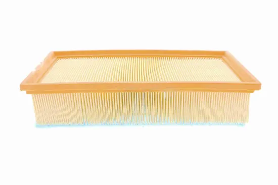 Luftfilter VAICO V42-0289 Bild Luftfilter VAICO V42-0289