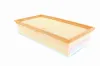 Luftfilter VAICO V42-0289 Bild Luftfilter VAICO V42-0289