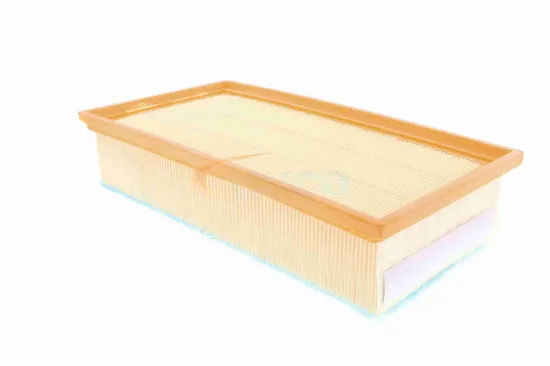 Luftfilter VAICO V42-0289 Bild Luftfilter VAICO V42-0289