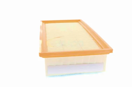 Luftfilter VAICO V42-0289 Bild Luftfilter VAICO V42-0289