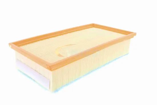 Luftfilter VAICO V42-0289 Bild Luftfilter VAICO V42-0289