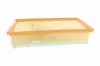 Luftfilter VAICO V42-0289 Bild Luftfilter VAICO V42-0289