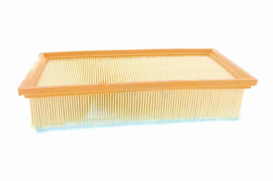 Luftfilter VAICO V42-0289 Bild Luftfilter VAICO V42-0289