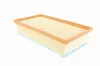 Luftfilter VAICO V42-0289 Bild Luftfilter VAICO V42-0289