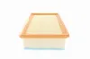 Luftfilter VAICO V42-0289 Bild Luftfilter VAICO V42-0289