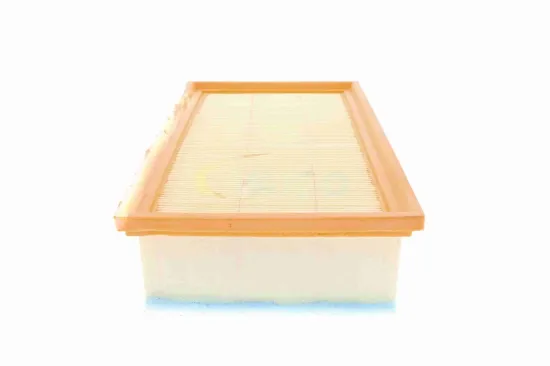 Luftfilter VAICO V42-0289 Bild Luftfilter VAICO V42-0289
