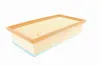 Luftfilter VAICO V42-0289 Bild Luftfilter VAICO V42-0289