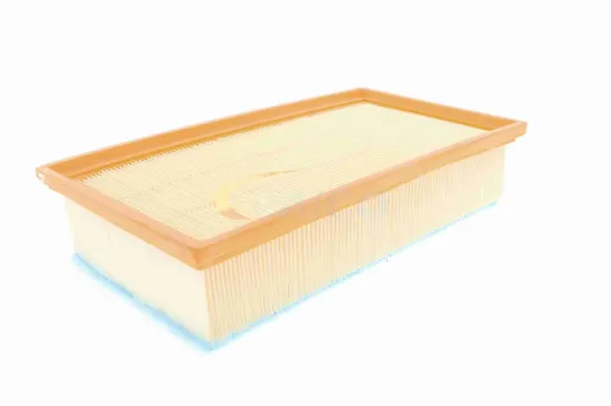 Luftfilter VAICO V42-0289 Bild Luftfilter VAICO V42-0289
