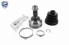 Gelenksatz, Antriebswelle radseitig VAICO V42-0292 Bild Gelenksatz, Antriebswelle radseitig VAICO V42-0292