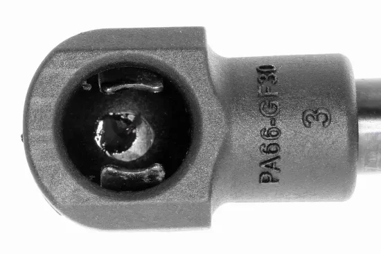 Gasfeder, Koffer-/Laderaum beidseitig VAICO V42-0308 Bild Gasfeder, Koffer-/Laderaum beidseitig VAICO V42-0308