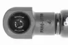 Gasfeder, Koffer-/Laderaum beidseitig VAICO V42-0308 Bild Gasfeder, Koffer-/Laderaum beidseitig VAICO V42-0308