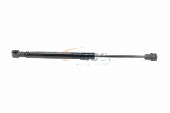 Gasfeder, Koffer-/Laderaum beidseitig VAICO V42-0308 Bild Gasfeder, Koffer-/Laderaum beidseitig VAICO V42-0308