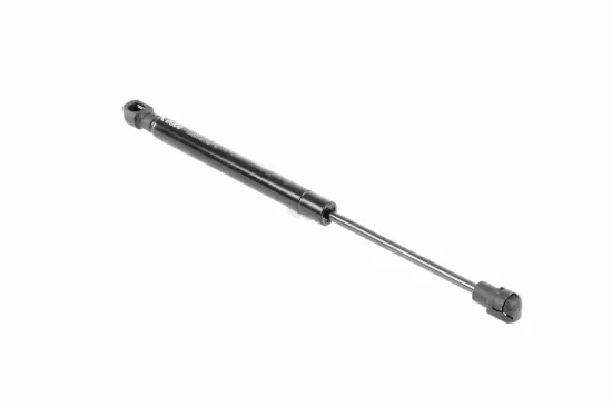 Gasfeder, Koffer-/Laderaum beidseitig VAICO V42-0308 Bild Gasfeder, Koffer-/Laderaum beidseitig VAICO V42-0308