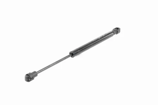 Gasfeder, Koffer-/Laderaum beidseitig VAICO V42-0308 Bild Gasfeder, Koffer-/Laderaum beidseitig VAICO V42-0308