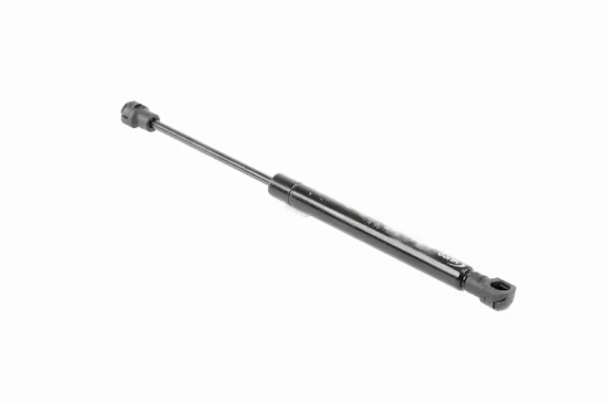 Gasfeder, Koffer-/Laderaum beidseitig VAICO V42-0308 Bild Gasfeder, Koffer-/Laderaum beidseitig VAICO V42-0308