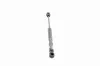 Gasfeder, Koffer-/Laderaum beidseitig VAICO V42-0308 Bild Gasfeder, Koffer-/Laderaum beidseitig VAICO V42-0308