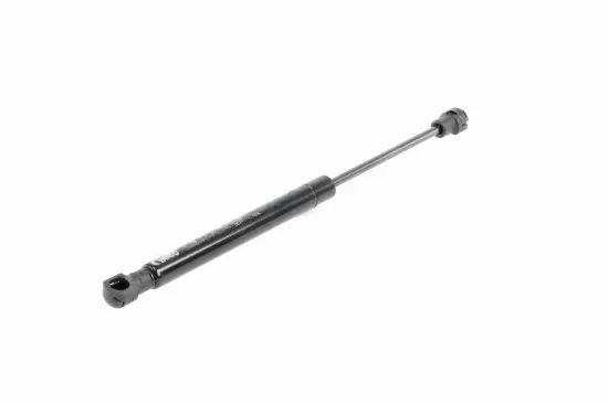 Gasfeder, Koffer-/Laderaum beidseitig VAICO V42-0308 Bild Gasfeder, Koffer-/Laderaum beidseitig VAICO V42-0308