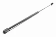 Gasfeder, Koffer-/Laderaum beidseitig VAICO V42-0309