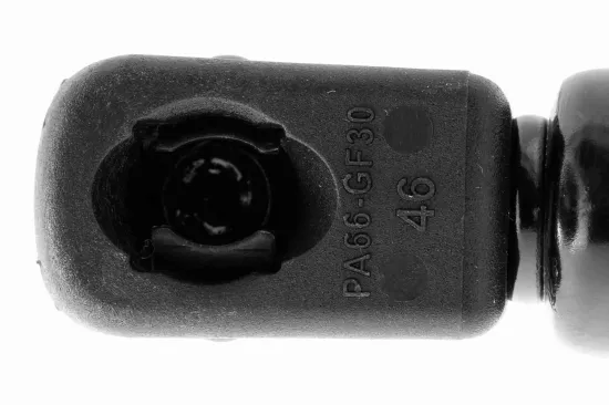 Gasfeder, Koffer-/Laderaum beidseitig VAICO V42-0309 Bild Gasfeder, Koffer-/Laderaum beidseitig VAICO V42-0309