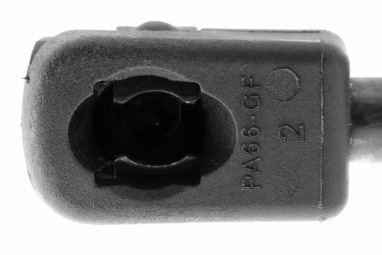 Gasfeder, Koffer-/Laderaum beidseitig VAICO V42-0309 Bild Gasfeder, Koffer-/Laderaum beidseitig VAICO V42-0309