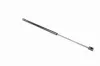 Gasfeder, Koffer-/Laderaum beidseitig VAICO V42-0309 Bild Gasfeder, Koffer-/Laderaum beidseitig VAICO V42-0309