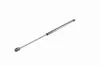 Gasfeder, Koffer-/Laderaum beidseitig VAICO V42-0309 Bild Gasfeder, Koffer-/Laderaum beidseitig VAICO V42-0309