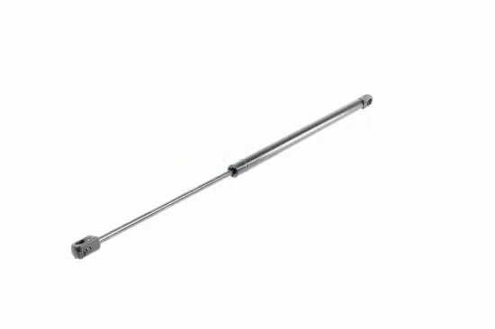 Gasfeder, Koffer-/Laderaum beidseitig VAICO V42-0309 Bild Gasfeder, Koffer-/Laderaum beidseitig VAICO V42-0309