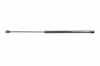 Gasfeder, Koffer-/Laderaum beidseitig VAICO V42-0309 Bild Gasfeder, Koffer-/Laderaum beidseitig VAICO V42-0309