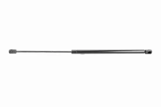 Gasfeder, Koffer-/Laderaum beidseitig VAICO V42-0309 Bild Gasfeder, Koffer-/Laderaum beidseitig VAICO V42-0309