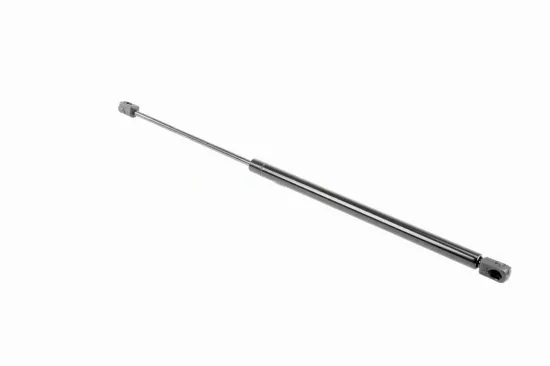 Gasfeder, Koffer-/Laderaum beidseitig VAICO V42-0309 Bild Gasfeder, Koffer-/Laderaum beidseitig VAICO V42-0309