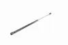 Gasfeder, Koffer-/Laderaum beidseitig VAICO V42-0309 Bild Gasfeder, Koffer-/Laderaum beidseitig VAICO V42-0309