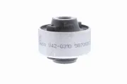 Lagerung, Lenker hinten unten Vorderachse links Vorderachse rechts VAICO V42-0310