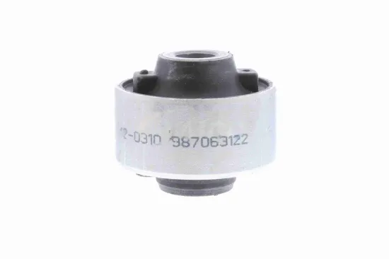 Lagerung, Lenker hinten unten Vorderachse links Vorderachse rechts VAICO V42-0310 Bild Lagerung, Lenker hinten unten Vorderachse links Vorderachse rechts VAICO V42-0310