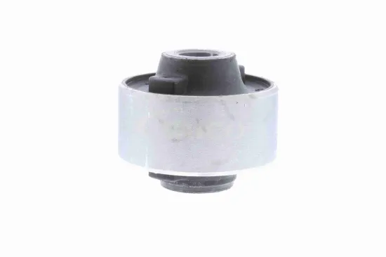 Lagerung, Lenker hinten unten Vorderachse links Vorderachse rechts VAICO V42-0310 Bild Lagerung, Lenker hinten unten Vorderachse links Vorderachse rechts VAICO V42-0310