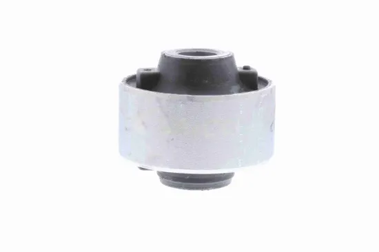 Lagerung, Lenker hinten unten Vorderachse links Vorderachse rechts VAICO V42-0310 Bild Lagerung, Lenker hinten unten Vorderachse links Vorderachse rechts VAICO V42-0310