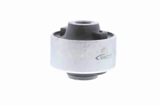 Lagerung, Lenker hinten unten Vorderachse links Vorderachse rechts VAICO V42-0310 Bild Lagerung, Lenker hinten unten Vorderachse links Vorderachse rechts VAICO V42-0310